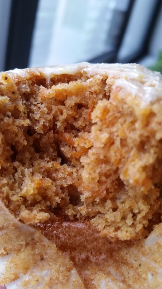 How Long Is Carrot Cake Good For In The Fridge How Long Is Carrot Cake Good For In The Fridge