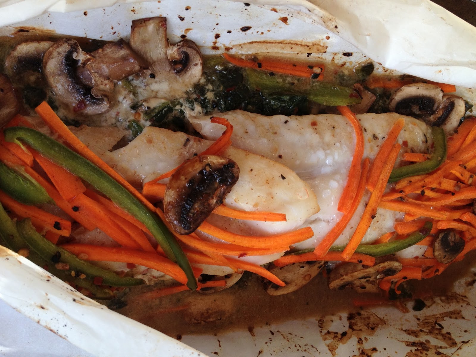 Recipe, Travel and Family Blog Purple Oven Mitt Wicked Good Red