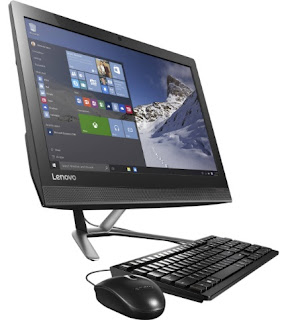 https://blogladanguangku.blogspot.com - Direct link >> WiFi / WLAN + Bluetooth Driver >> Lenovo IdeaCentre AIO 300-22ACL >> For Windows 10 8.1 8 7