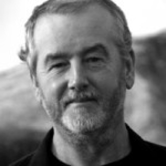 Garajdaki Giz David Almond