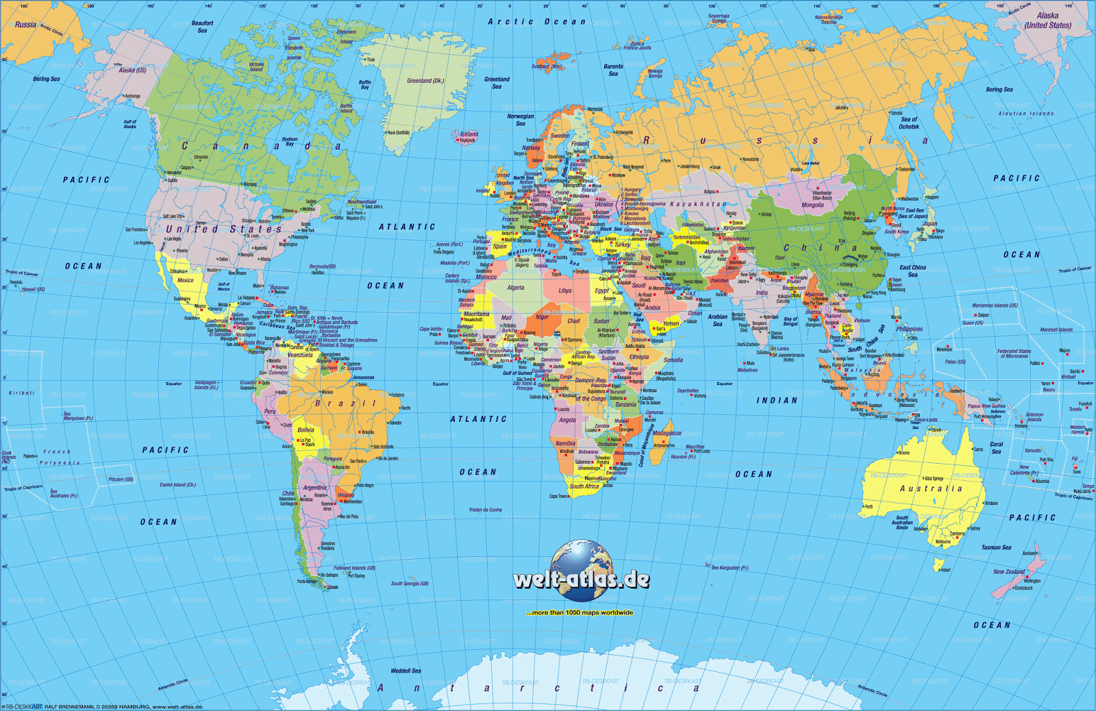 Karte (Kartografie) ~ World Of Map Karte (Kartografie) ~ World Of Map