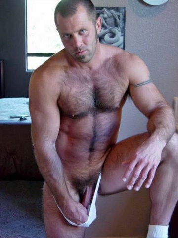 Gay cowboy smooth Thai shemale sandi