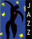 Jazz