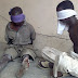 What You Must Not Tell Kidnappers If Kidnapped – Revealed By A Victim