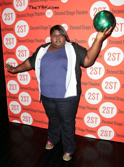 weight loss tips for women with bowling balls instead of hands jen's