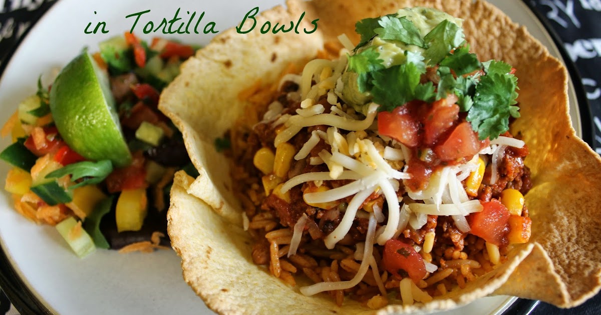 Making Vegan Mexican Food As Authentic As Possibe Making Vegan Mexican Food As Authentic As Possibe
