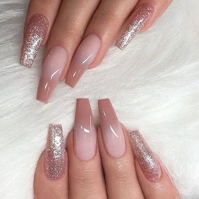 ✘ 24+ Classy Summer Nails Tutorial Ideas To Copy In 2020 Want to brighten up your search for the summer ✘ 24+ Classy Summer Nails Tutorial Ideas To Copy In 2020