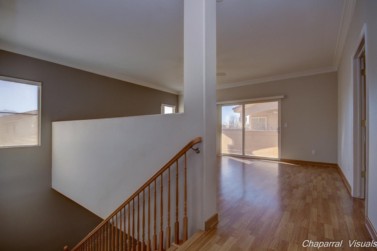 Only in Mesquite Sandstone Condo For Sale in Mesquite NV