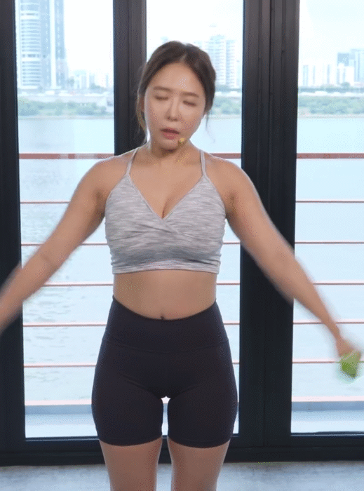 JJTV_KR_5.gif