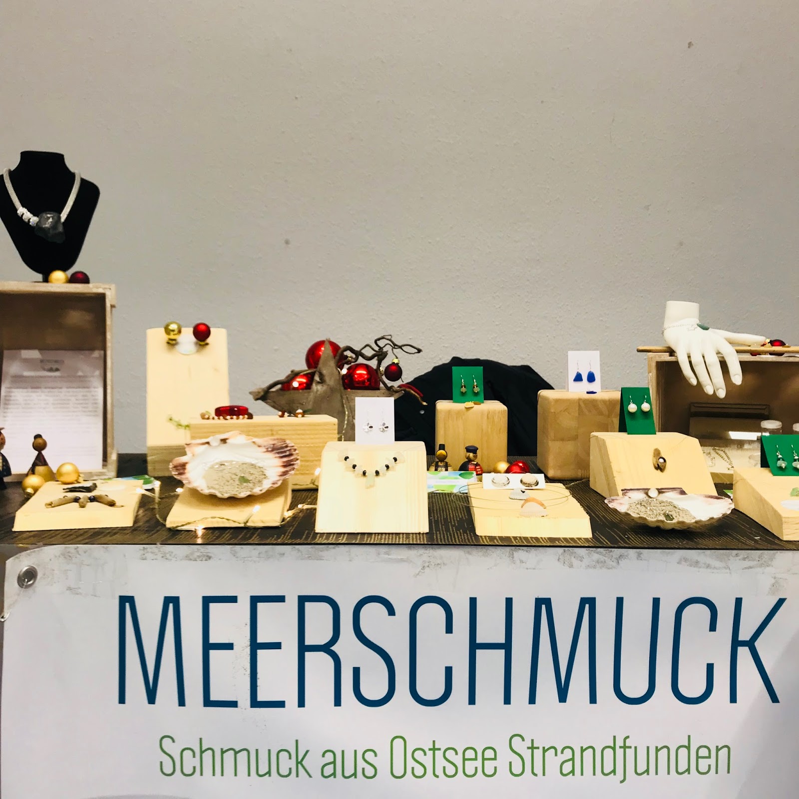 Die 35 Besten Bilder Zu Pfahlbauten Pfahlbau Bodensee Bau