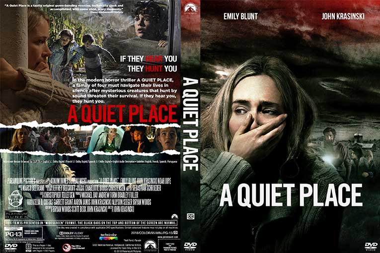download a quiet place part iii film download a quiet place part iii film