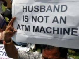 husband_is_not_atm-t2.jpg