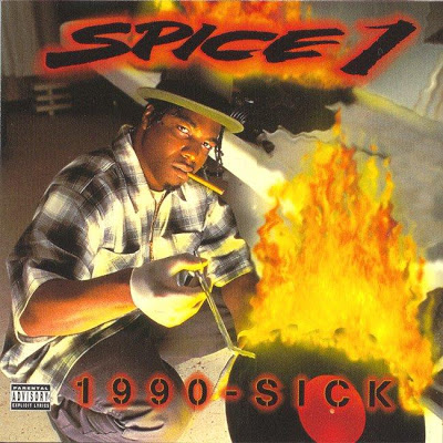 Spice 1 Discografia Mediafire 1991 2019 Producto Ilicito 1 explicit for free, and see the artwork, lyrics and similar artists. spice 1 discografia mediafire