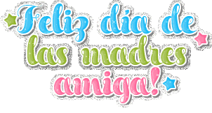 Imagenes para el dia de la madre, tarjetas, mensajes 2016 Imagenes para el dia de la madre, tarjetas, mensajes 2016
