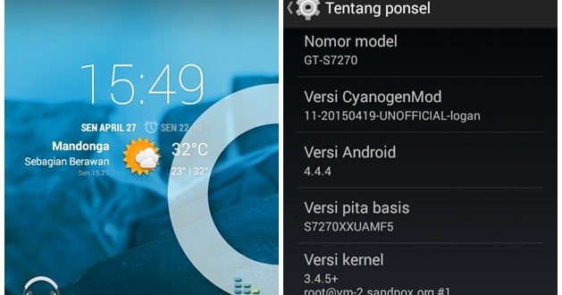 1. Cyanogenmod ace 3. Rom sav в. Cyanogenmod ace 3. 1.