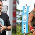 Ο Τούρκος παραγωγός του Survivor ευχαριστεί τον Ντάνο