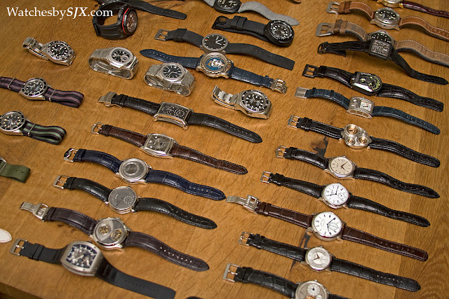 museum+quality+watch+collection+%25284%2529.jpg