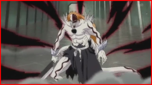 Applied logic: Attack From Behind: Filler Arc Review [7]