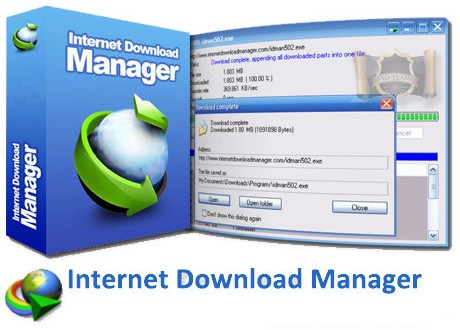 Download Idm Download Idm