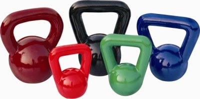 12 Kg Kettle-Bell Economy 12 Kg Kettle-Bell Economy