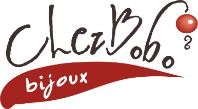 ChezBobo Bijoux