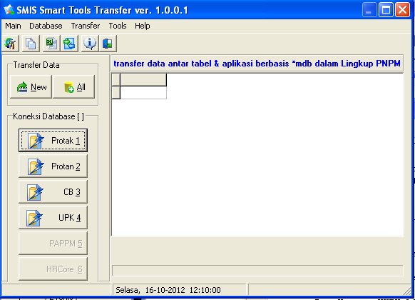Visual FOXPRO 9.0. Окно конструктора меню Visual Fox Pro. Search программа. Сфера применения FOXPRO. Transfer tools