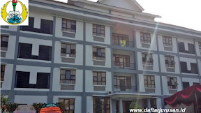 Daftar Fakultas dan Program Studi Universitas PGRI Adi Buana Surabaya