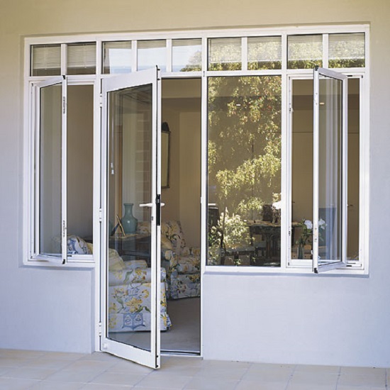 86+ Gambar Arsiran Aluminium Paling Keren 86+ Gambar Arsiran Aluminium Paling Keren