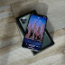 En venta nuevo Apple iPhone 11 Pro Max 512GB