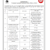 RRB Official Notice Regarding Age Relaxation in RRB ALP & Group-D Recruitment