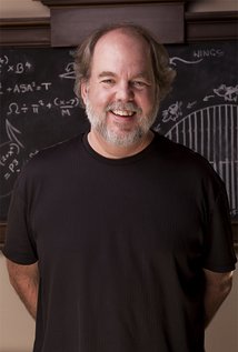 Rob Coleman Rob Coleman