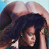 Rihanna - Lui Magazine May 2014