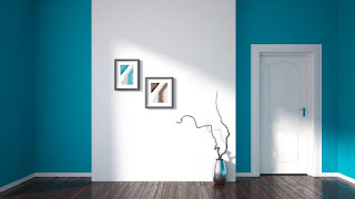 PINTURA RESIDENCIAL PINTURA RESIDENCIAL