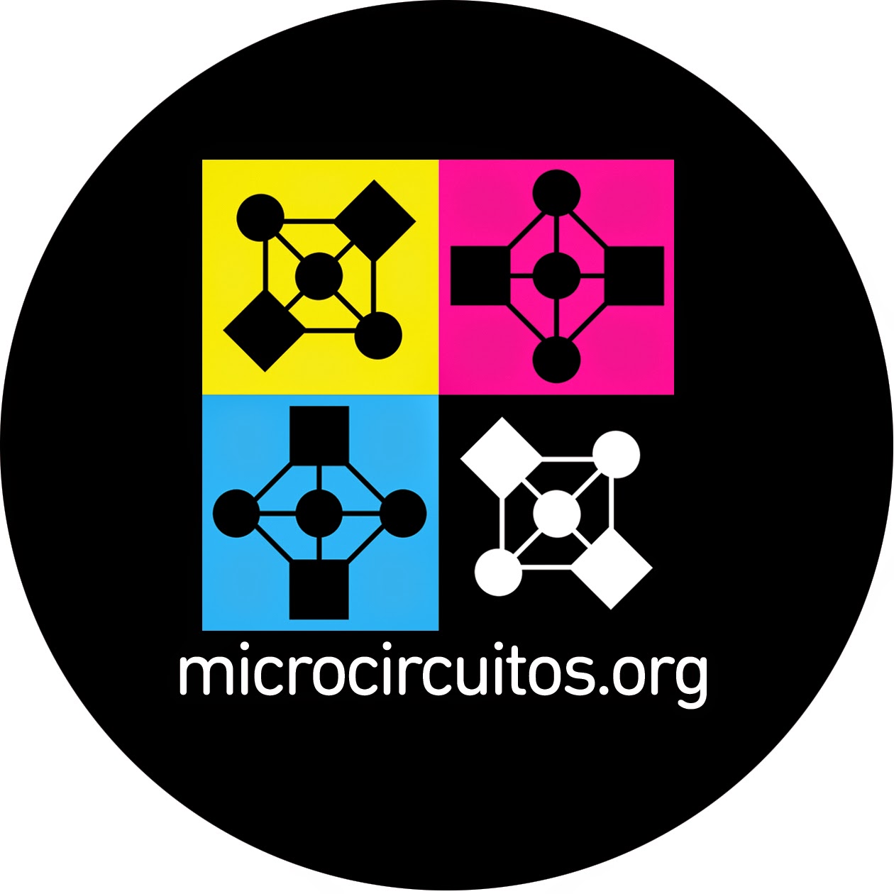 microcircuitos.org