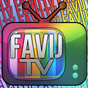 FavijTV