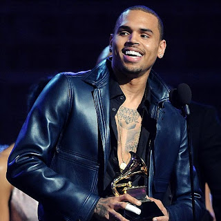 According to insiders Chris Brown is thisclose to being arrested for snatch...