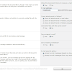 Fix Incoming Emails Not Working Issue in SharePoint Migration