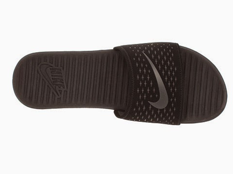 nike celso motion slide