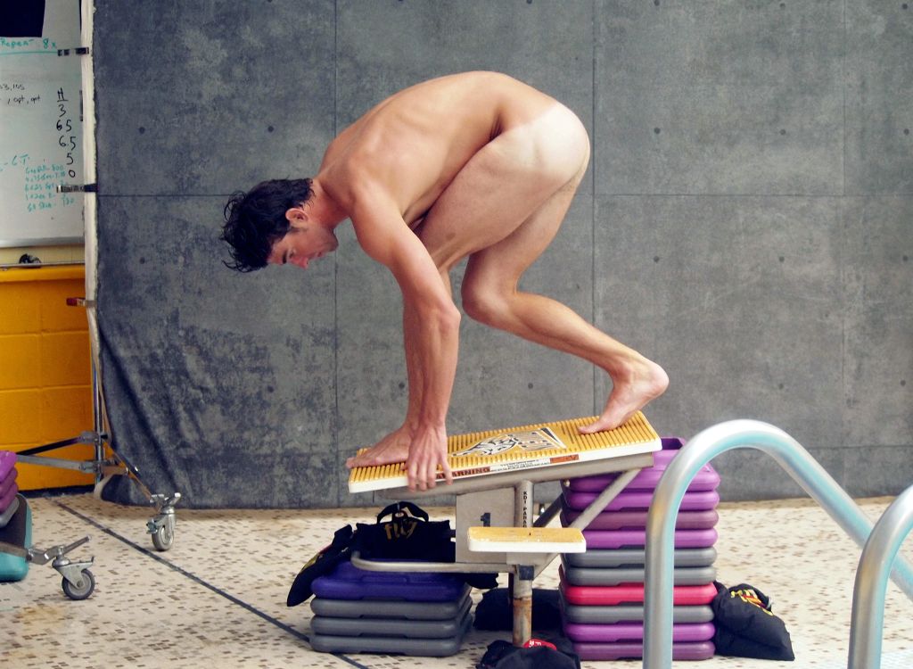 michael-phelps-naked-photos-why-people