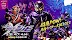 Rider Time Kamen Rider Shinobi: revelado os visuais e elenco da web série
