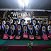 Wisuda TahfidzulQur'an Juz 30 Angkatan VI 2018