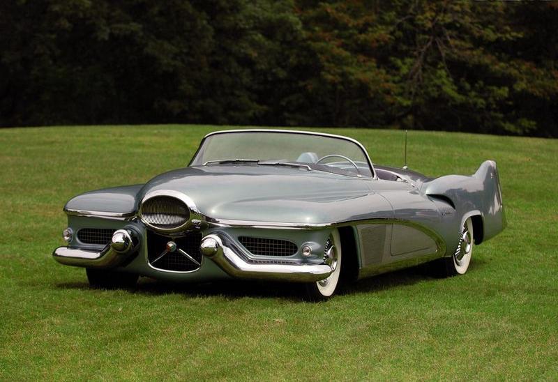 buick_le_sabre_concept_07.jpg buick_le_sabre_concept_07.jpg