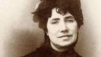 http://rosaliadecastro.org/rosalia/biografia/