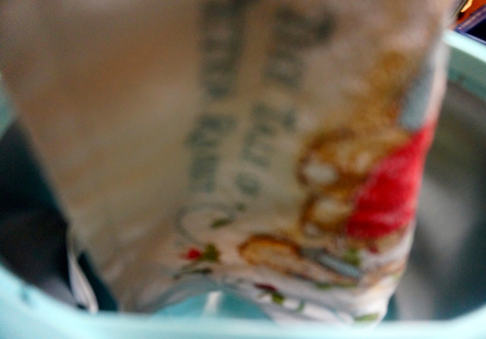 Baby's Journey Towel Warmer GiftIdea