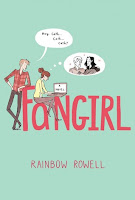http://booksinthestarrynight.blogspot.it/2014/09/recensione-fangirl-di-rainbow-rowell.html