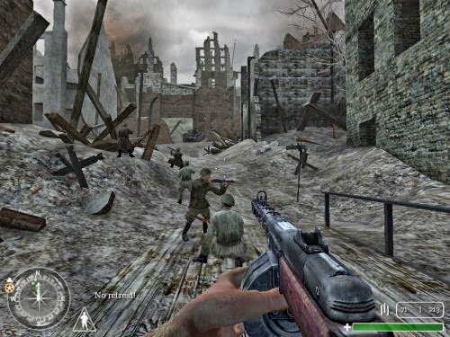 call of duty free no download call of duty free no download