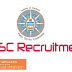 J&K Fresh Recruitment For 200 Govt Posts in Animal & Sheep Husbandry Department Apply Now