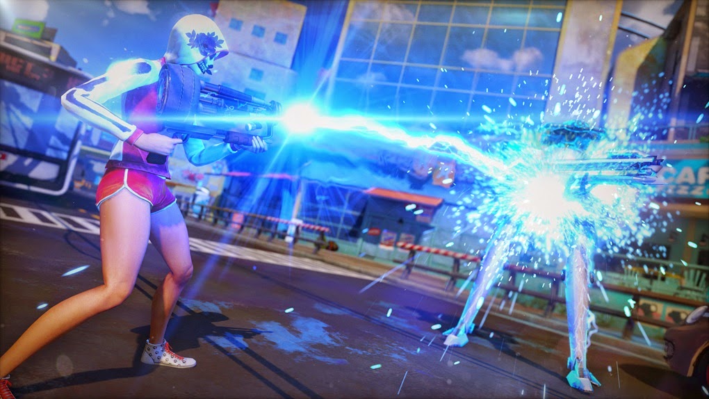sunset overdrive game pass download free sunset overdrive game pass download free