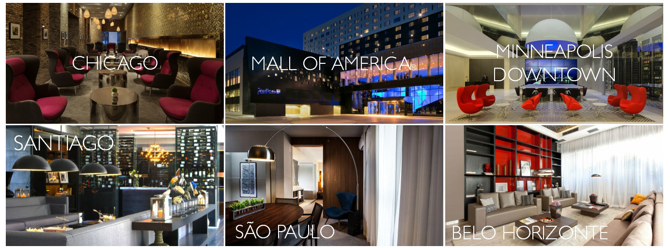 Frequent Flyer Bonuses Delta Skymiles Double Miles For Stays At Double Skymiles For Stays At Radisson Blu Hotels In The U S Brazil Or Chile Full Details Online Booking Until Nov 30 16