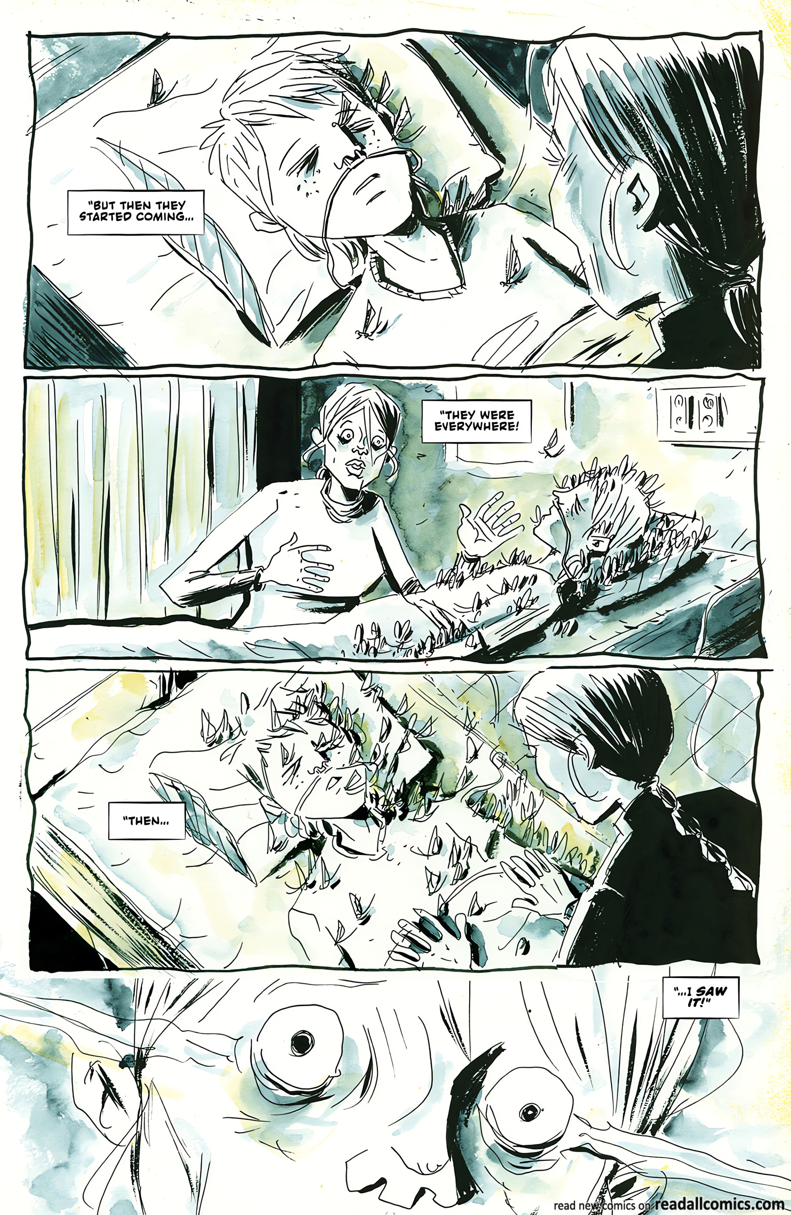 Fishflies chapter 2 page 16